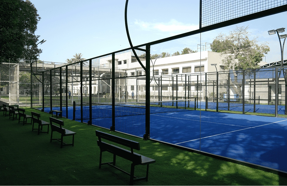 padel up-silder2
