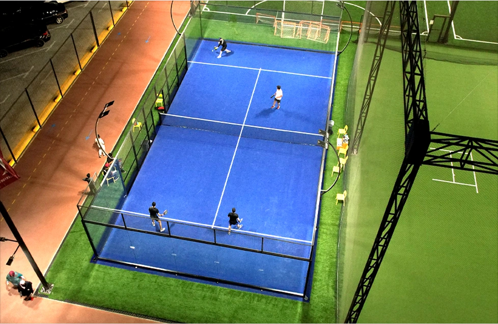 Frame 22 (3)