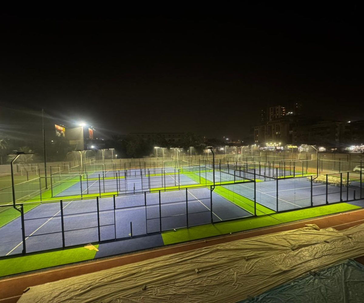 WhatsApp Image 2025-12-19 at 4.17.36 PM (1)