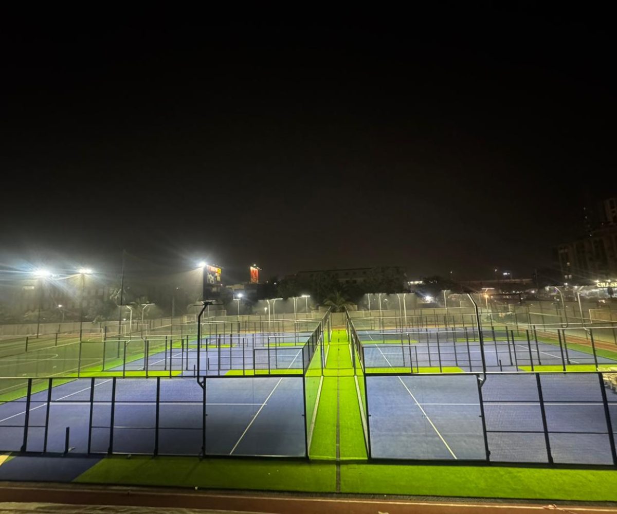 WhatsApp Image 2025-12-19 at 4.17.36 PM