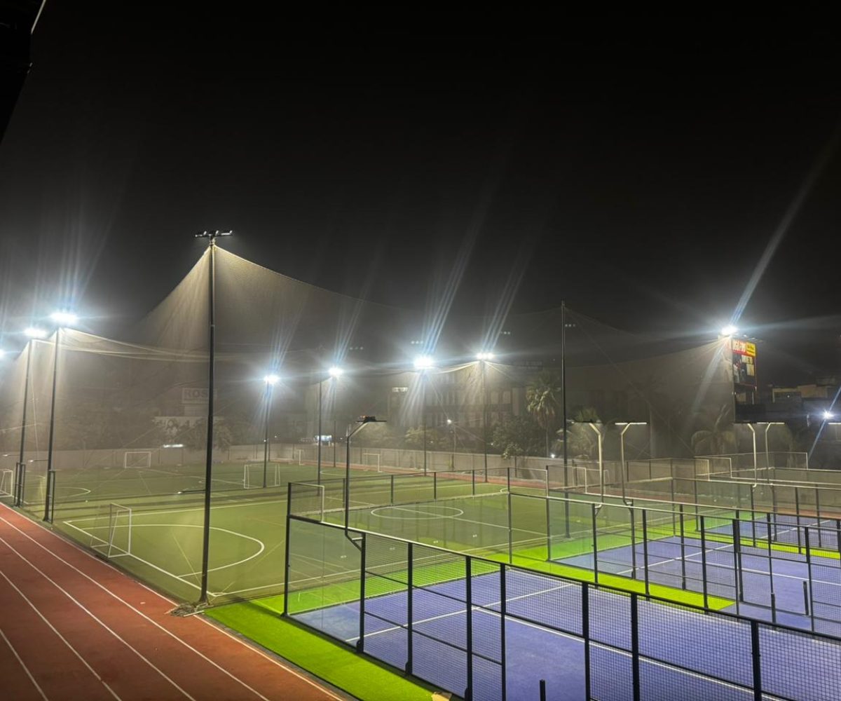 WhatsApp Image 2025-12-19 at 4.17.37 PM (2)